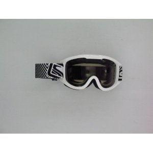 Scott Goggles