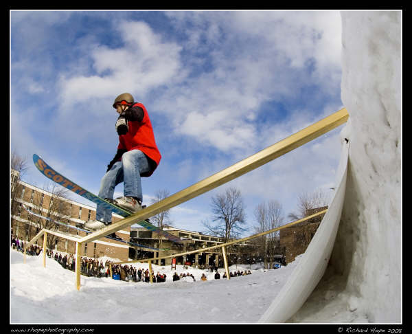 Scott Lemayâ€¦ solid gold