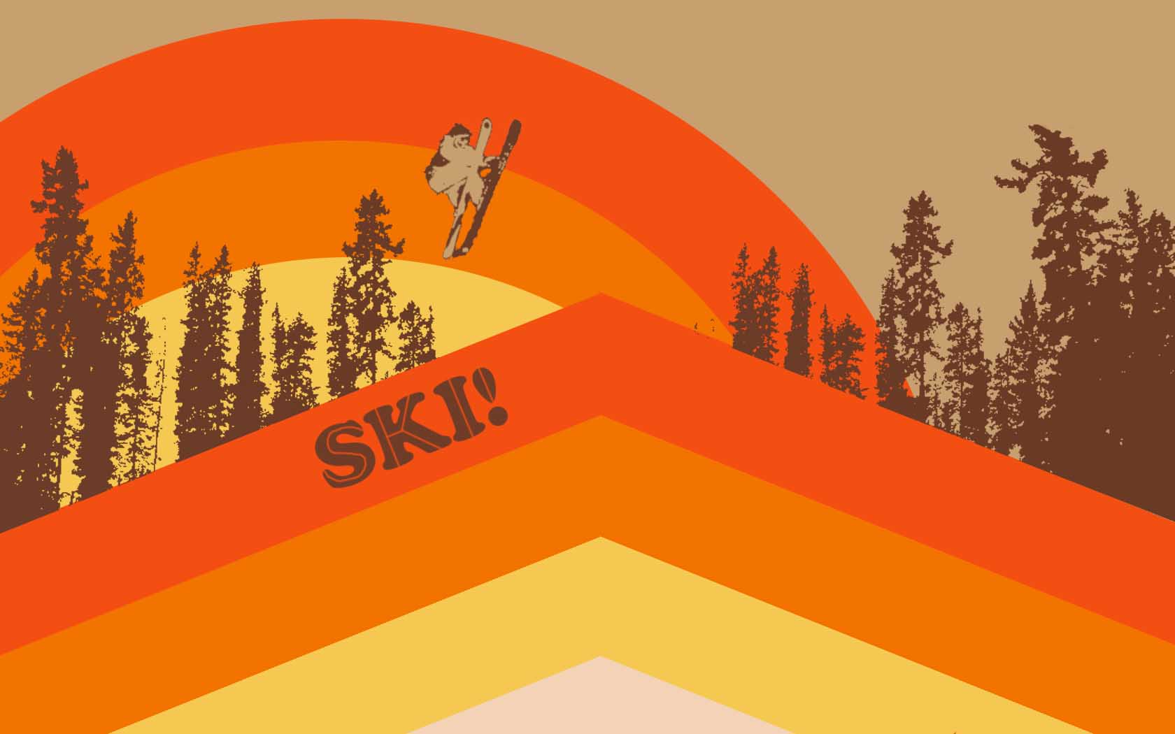 Scott p4 remix desktop background