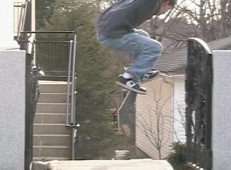 scott v heel over 3 set