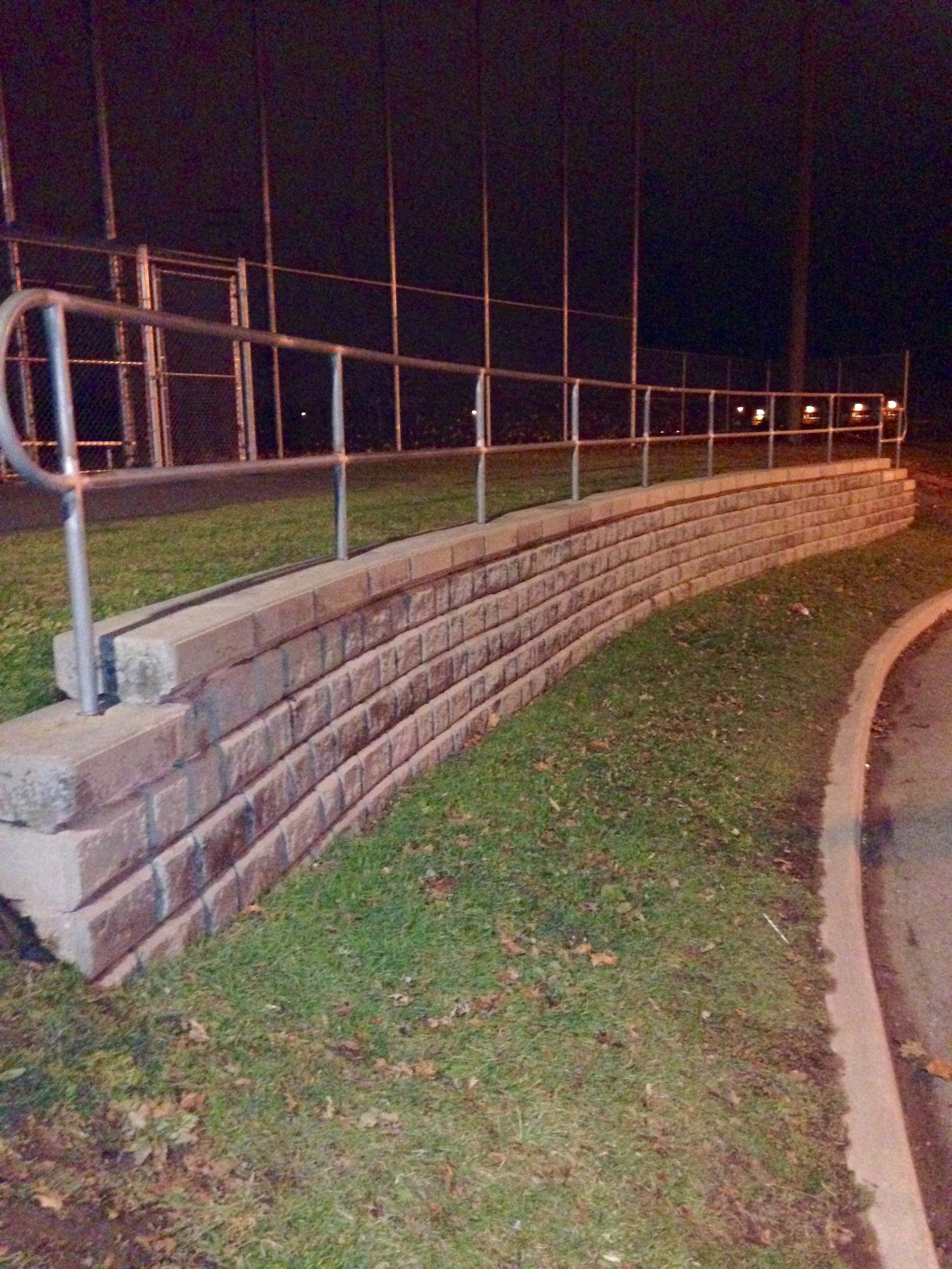 Scouting Future Urban