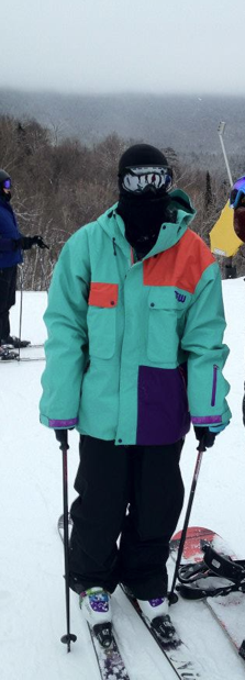 Screen Shot 2012-03-17 at 3.02.12 PM.png