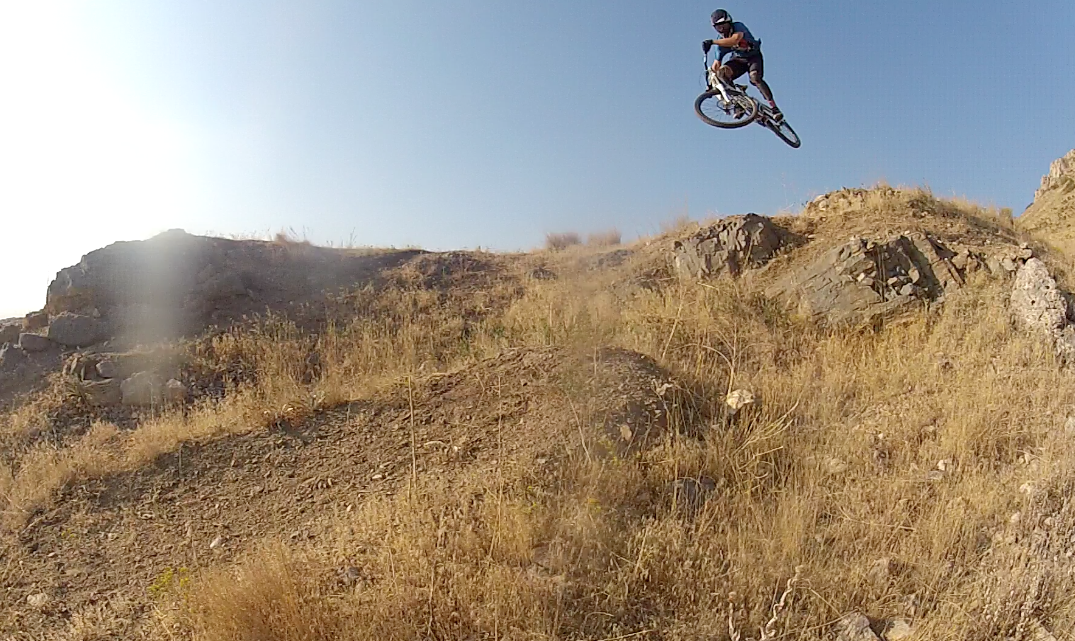 Screen Shot 2012-09-25 at 2.56.57 PM.png