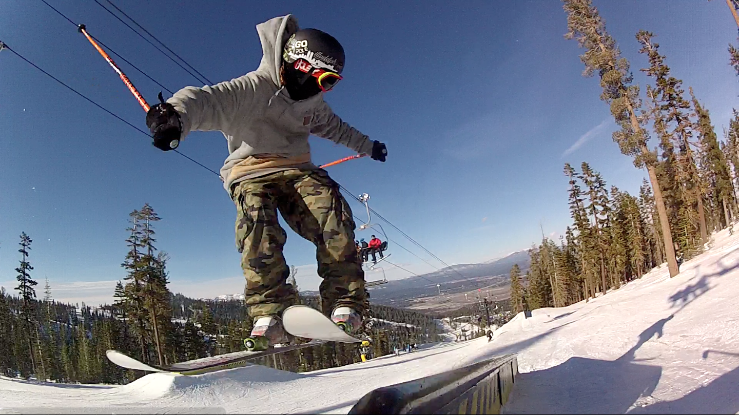 Screen Shot 2012-12-20 at 9.21.07 PM.png