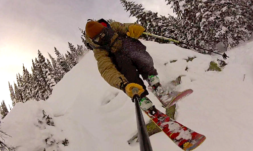 Screen Shot 2012-12-31 at 4.05.34 PM.png