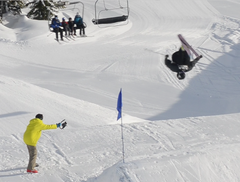 Screen Shot 2013-01-28 at 1.30.51 PM.png