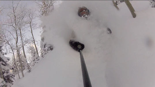 Screen Shot 2013-01-29 at 1.48.45 PM.png