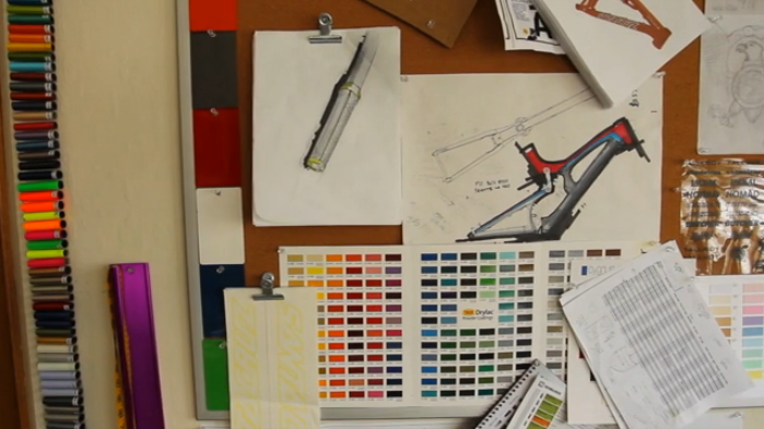 Screen Shot 2013-03-26 at 1.01.27 PM.png