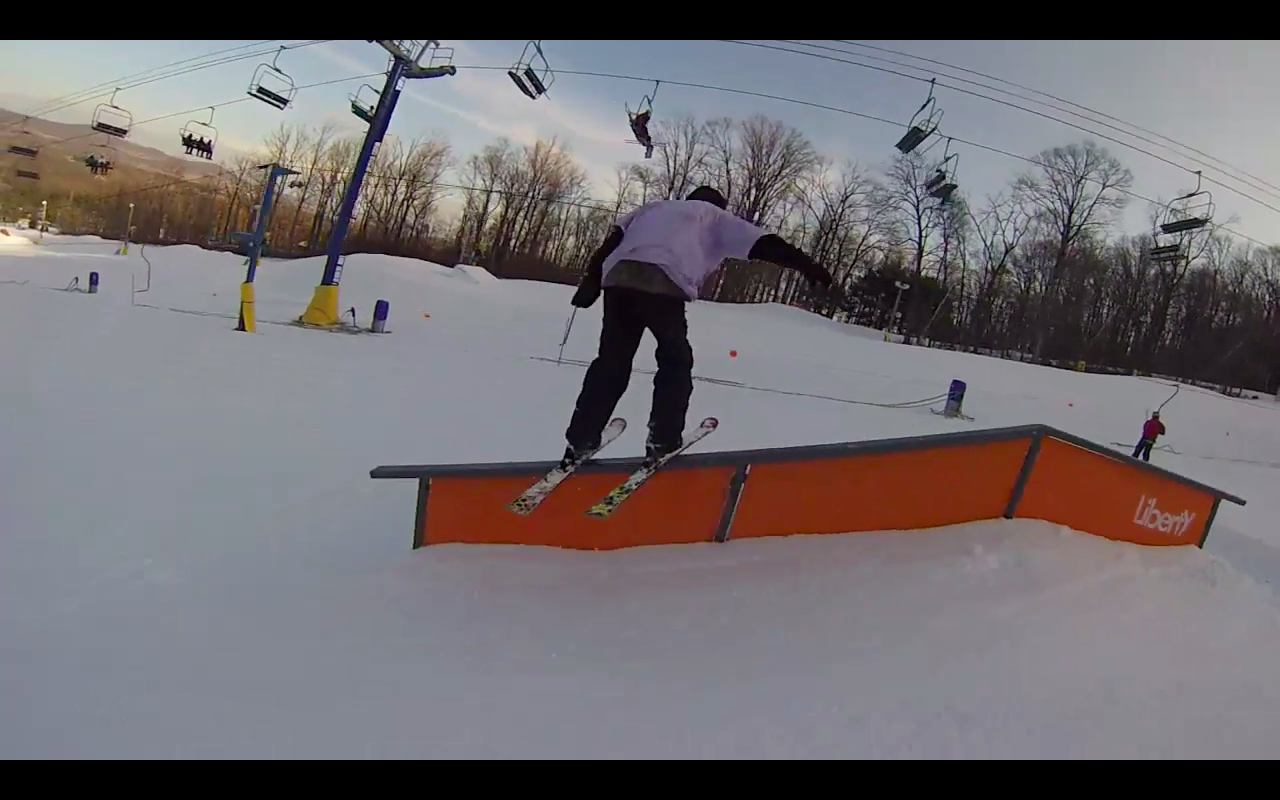 Screen Shot 2014-02-19 at 9.22.37 PM.png