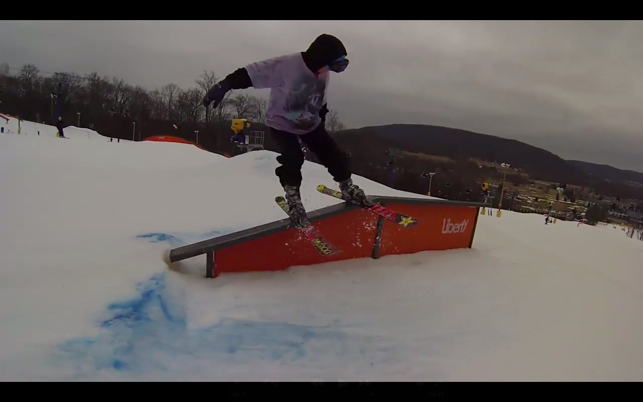 Screen Shot 2014-02-19 at 9.24.56 PM.png