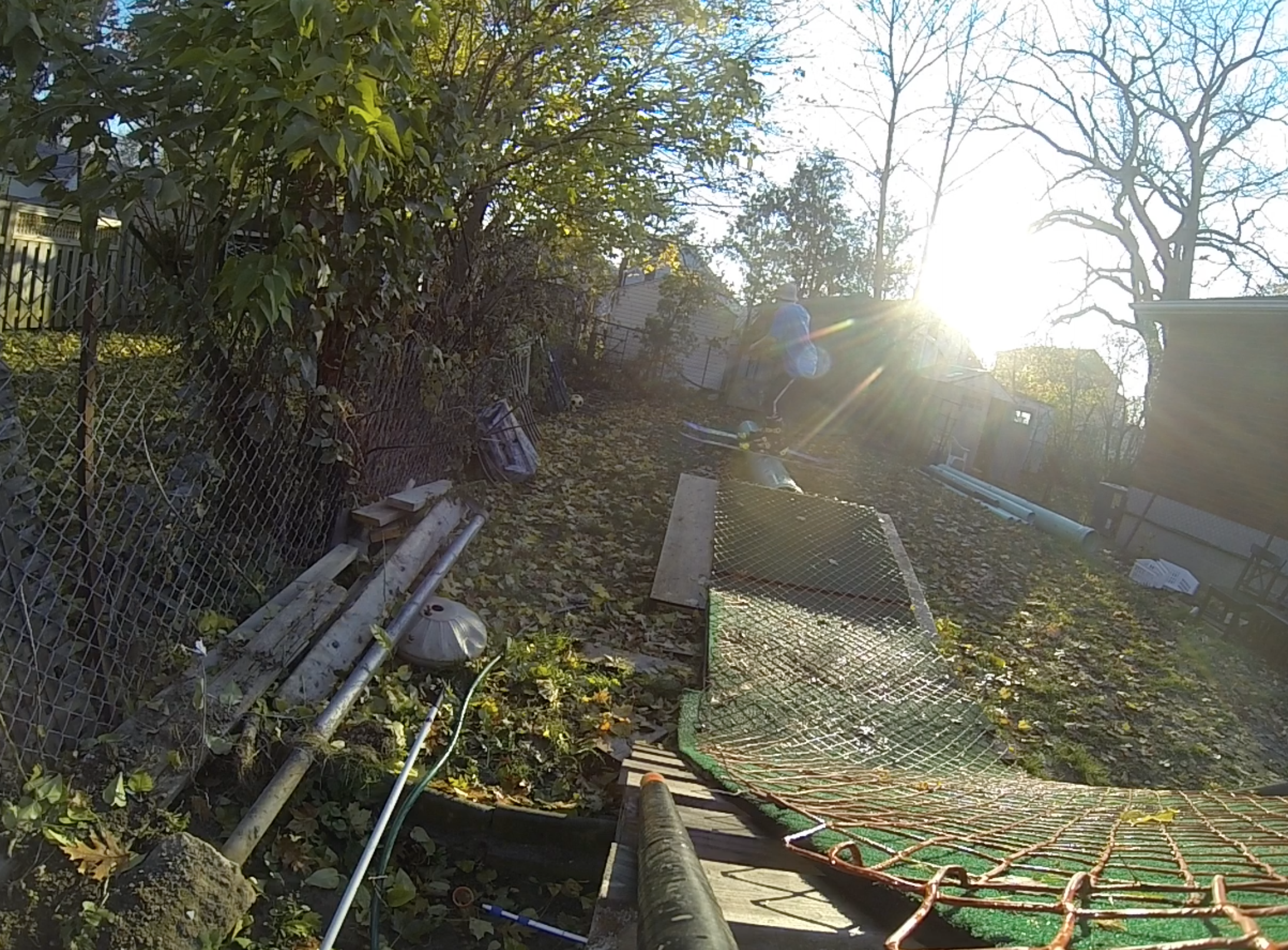 Screen Shot 2014-11-11 at 10.17.18 PM.png