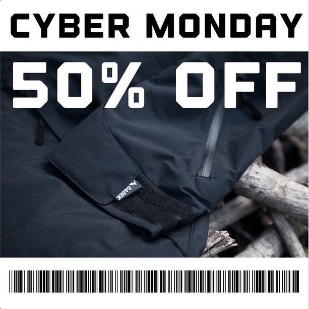 Screen Shot 2014-12-01 at 11.01.46 AM.png