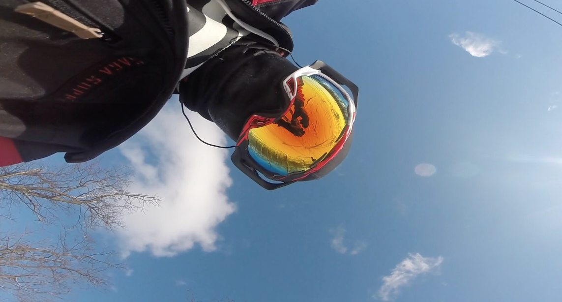 Screen Shot 2015-01-04 at 12.54.02 AM.png