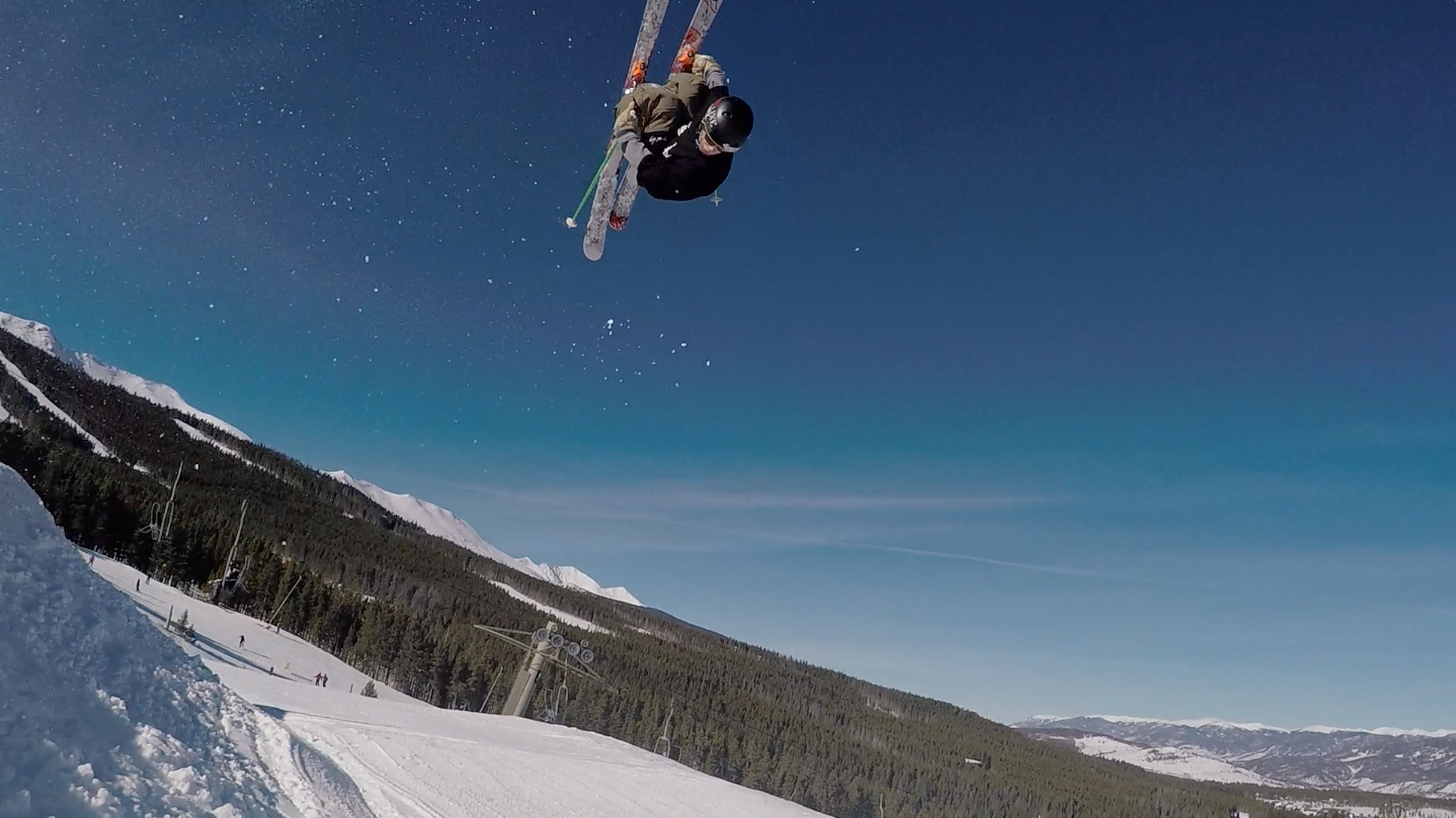 Screen Shot 2015-01-07 at 11.08.05 PM.png