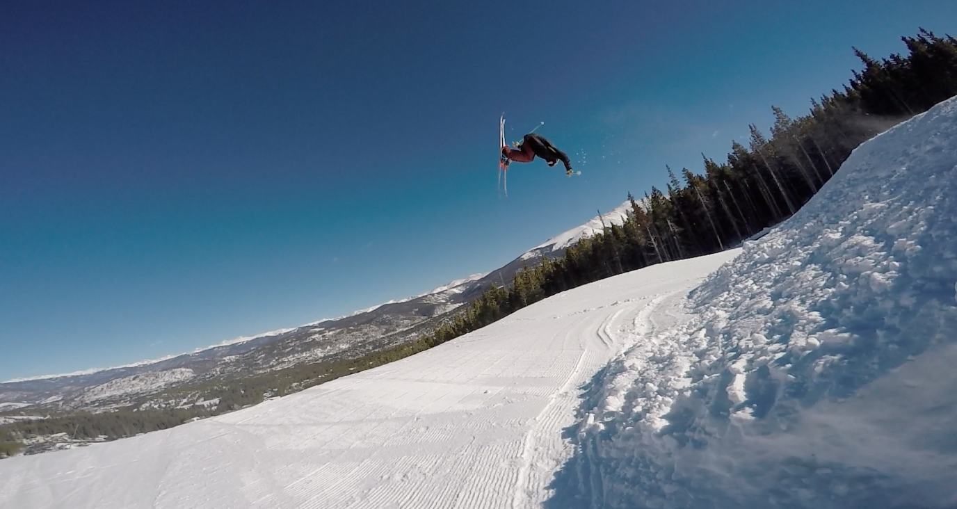 Screen Shot 2015-01-08 at 8.06.30 PM.png