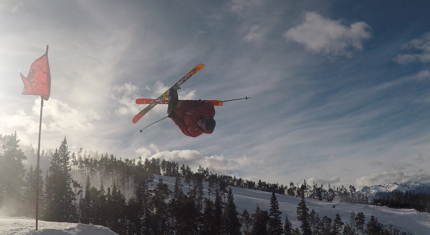 Screen Shot 2015-01-10 at 10.31.53 PM.png