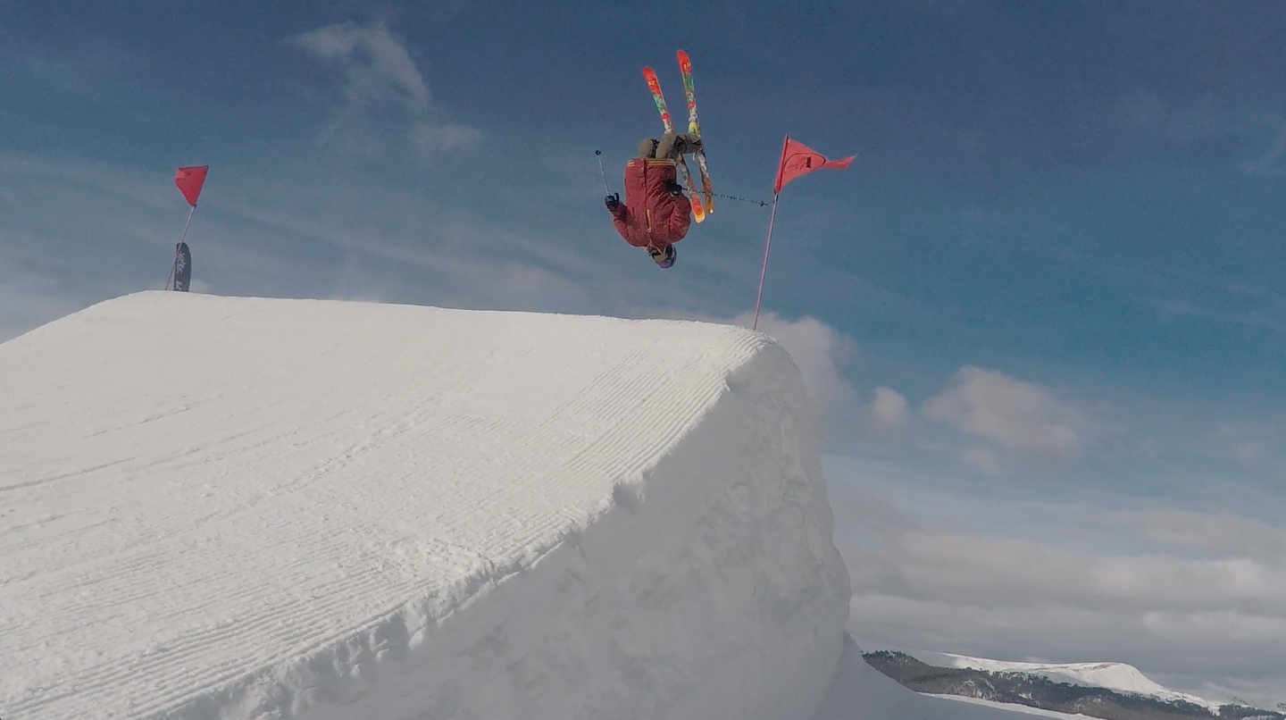 Screen Shot 2015-01-10 at 11.06.22 PM.png