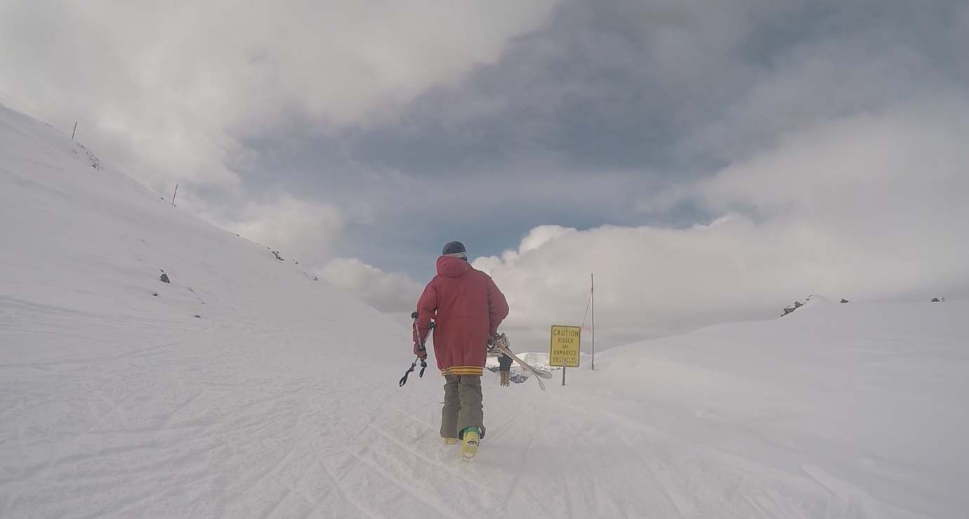 Screen Shot 2015-01-12 at 7.20.41 PM.png