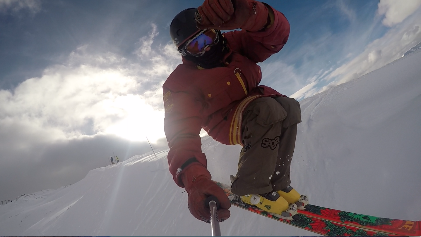 Screen Shot 2015-01-12 at 7.27.38 PM.png