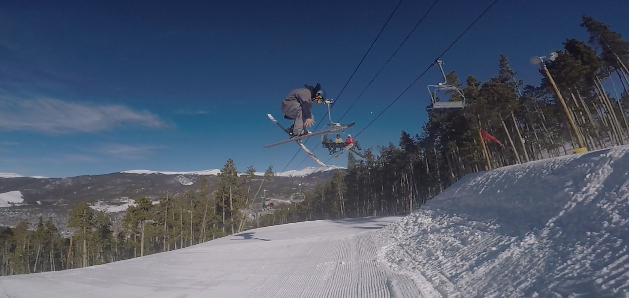 Screen Shot 2015-01-14 at 12.25.06 AM.png