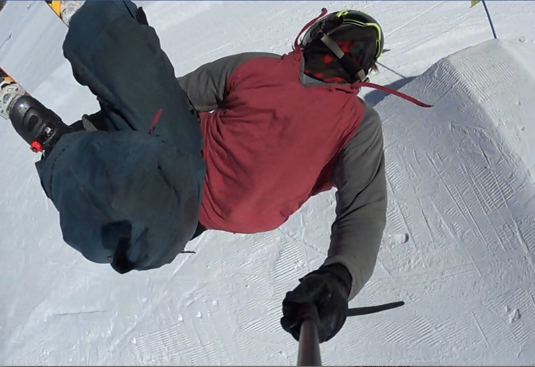 Screen Shot 2015-03-11 at 12.16.12 AM.png