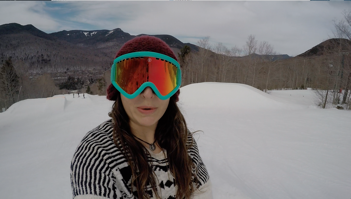 Screen Shot 2015-04-03 at 8.41.13 PM.png