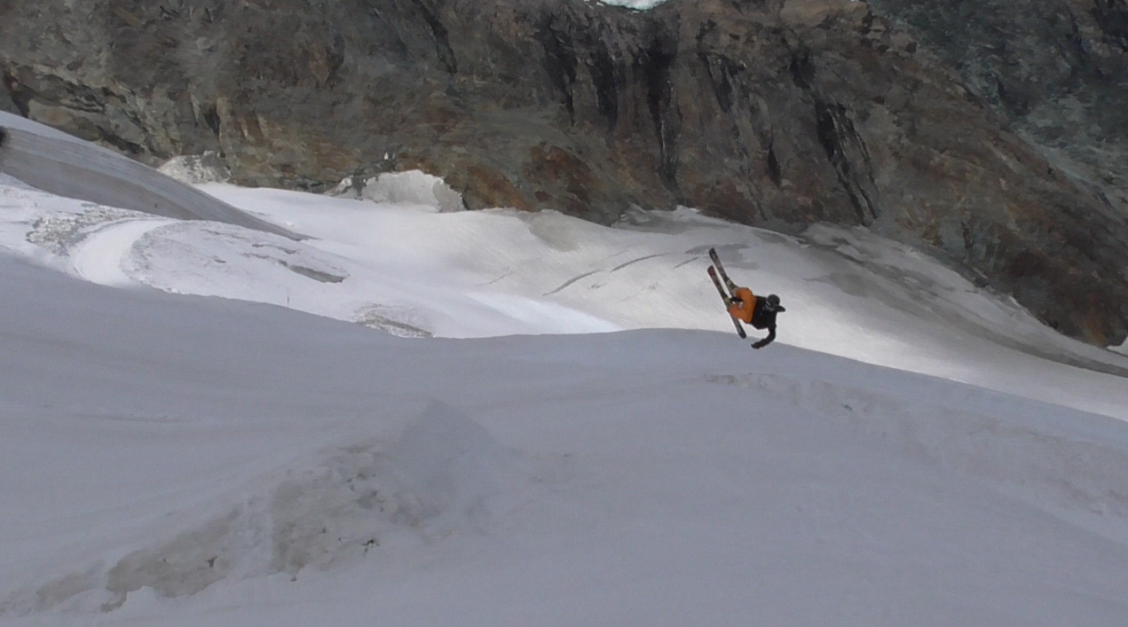 Screen shot 2015-08-15 at 11.23.50.png