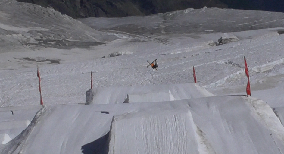 Screen shot 2015-08-15 at 11.25.42.png