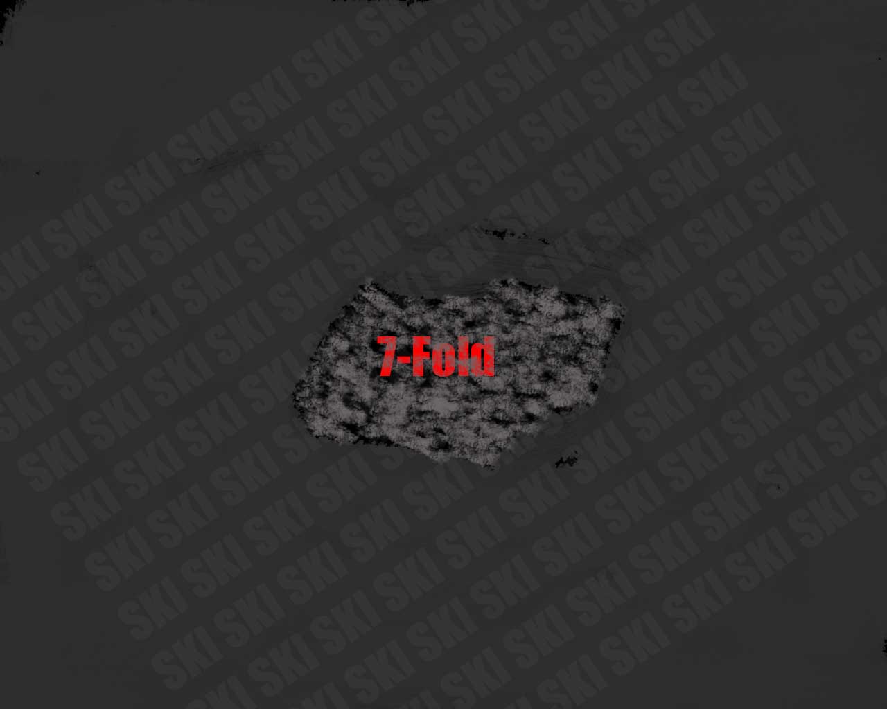 screwing around..what do you think?