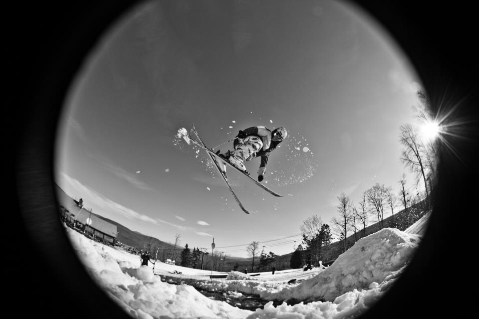 second day of the season