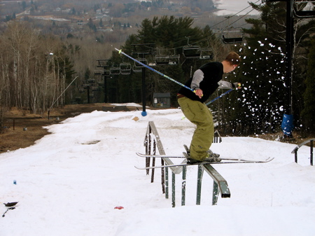 Second-spirit-super-sesh