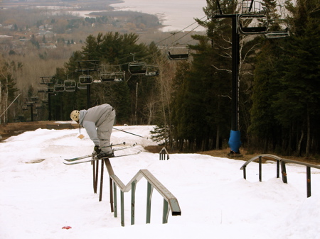 Second-spirit-super-sesh