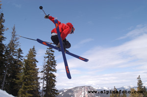 second to last day of season