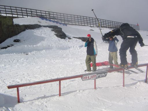 SEE IT Â¡Â¡Â¡Â¡ is great