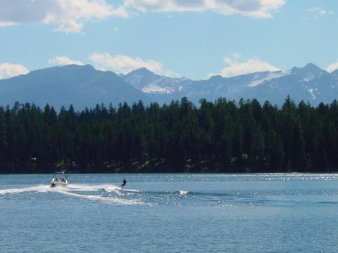seeley lake
