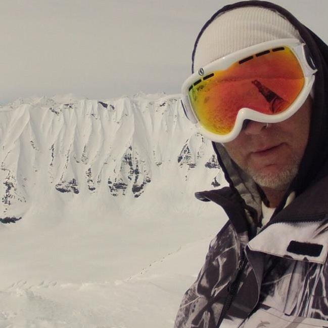 self portrait FEW WORDS set