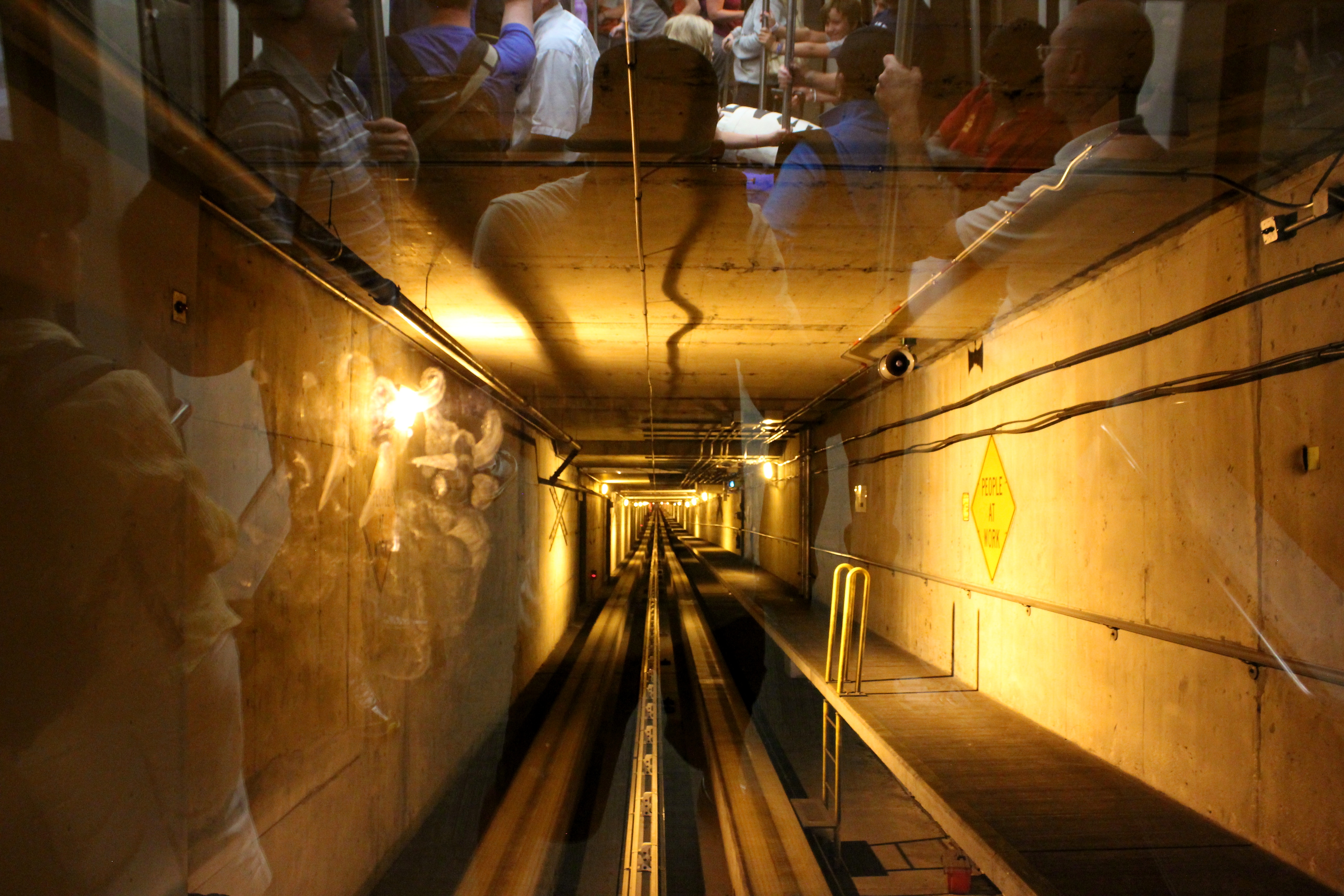 Self Portrait for week 28