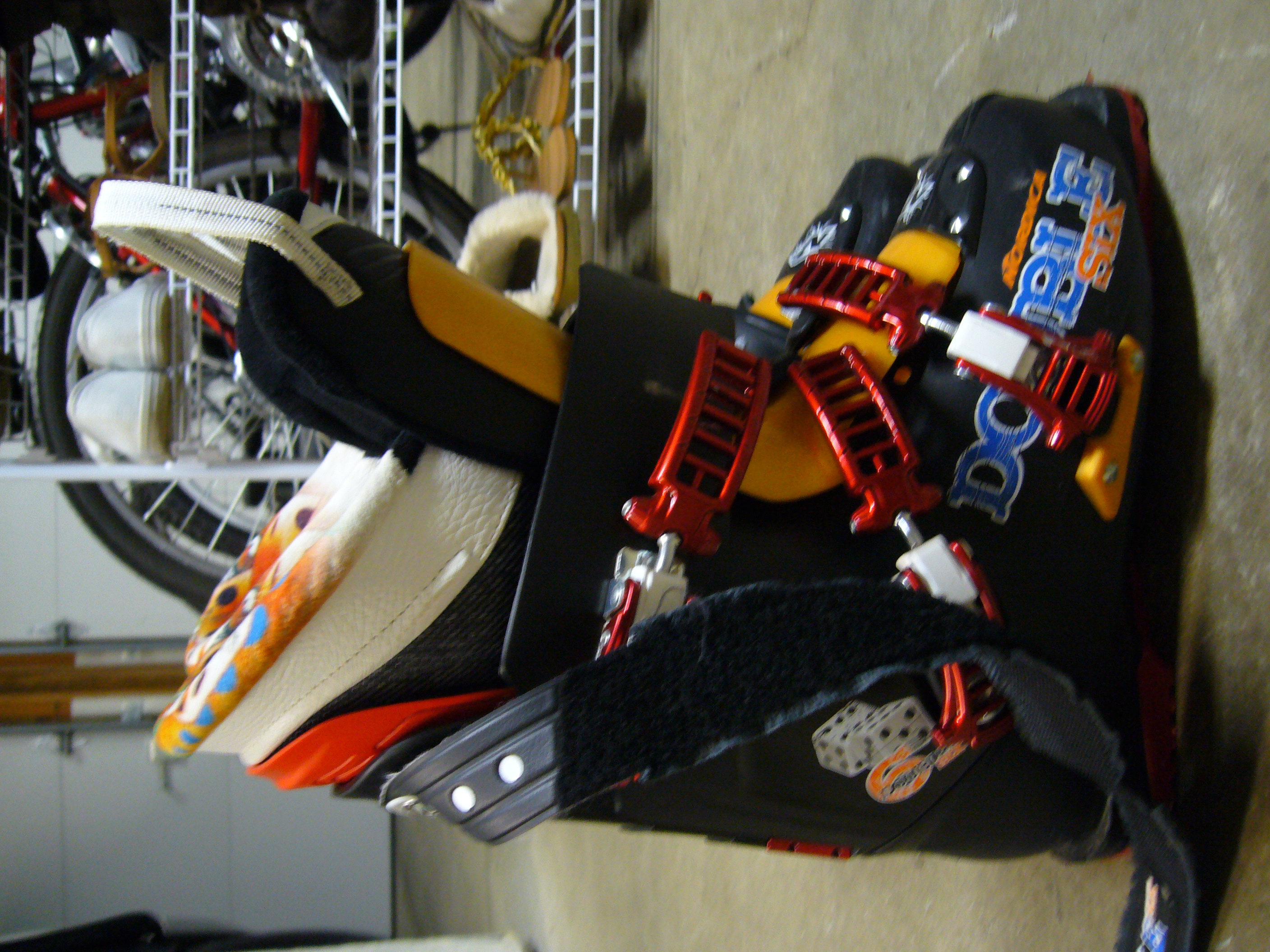 Selling for 200 - 2 of 2