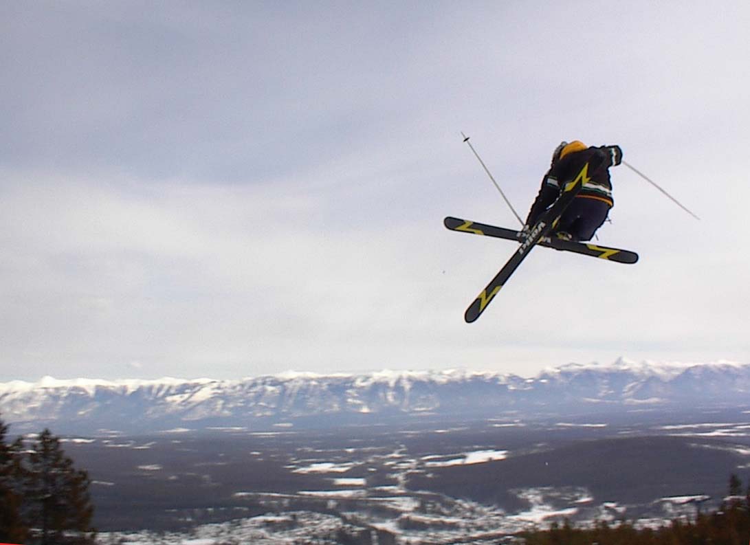 senic mute grab (old)