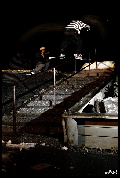 Sept. 1st Urban Rail