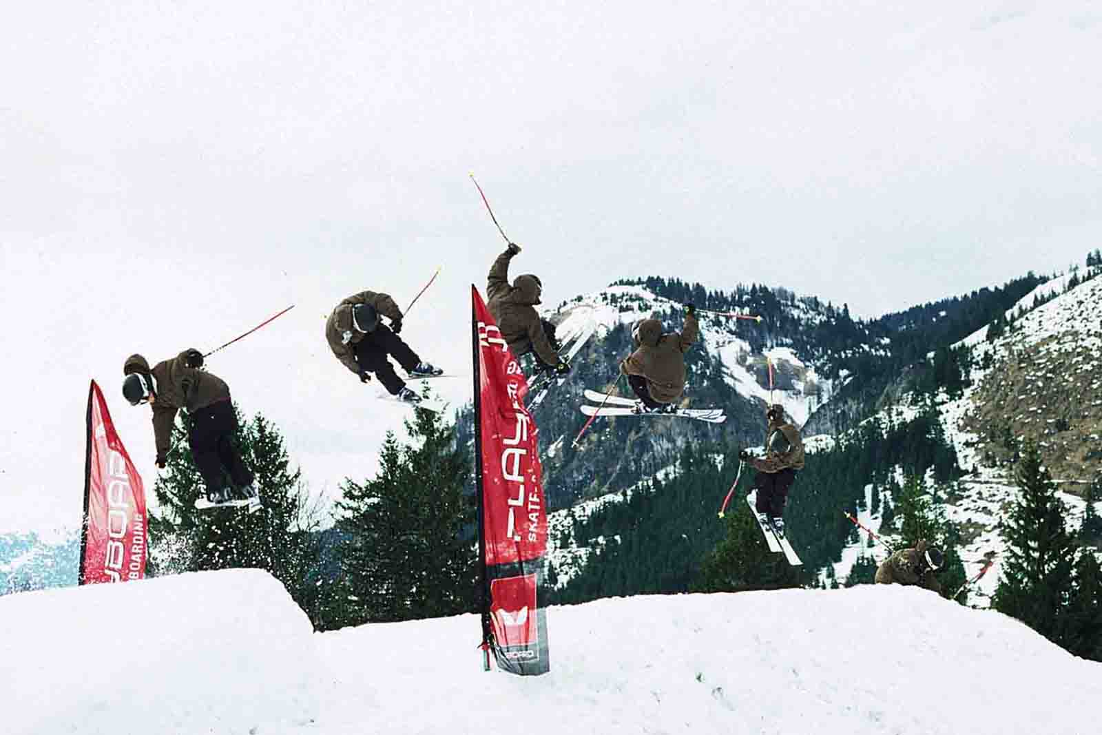 seq of i guess 720 cork