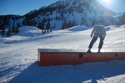 Sequence 270 out (click for sequence)