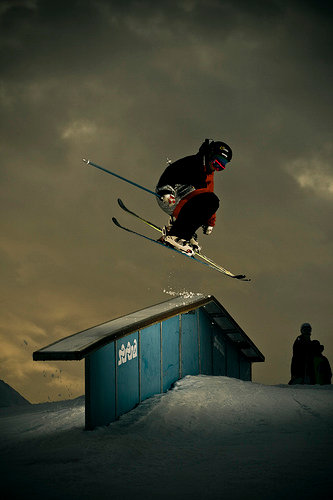 Serena photosessions