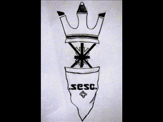 SESCrew