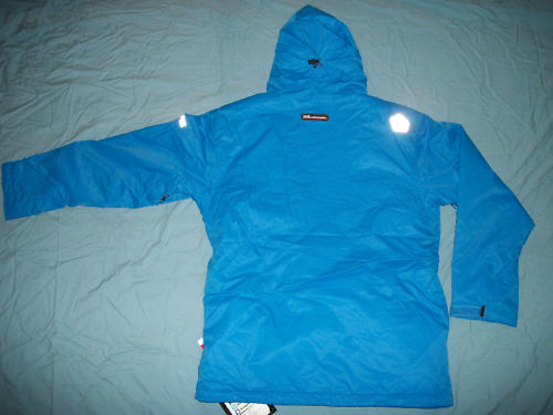 Sessions truth - 3 of 3