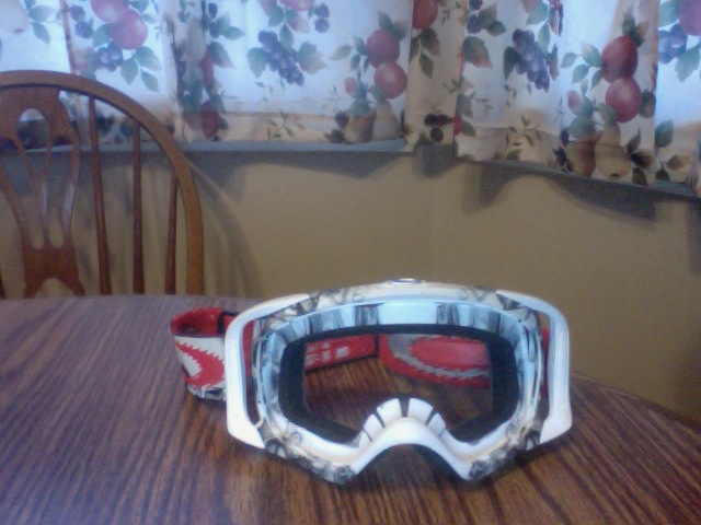 Seth morrison crowbar