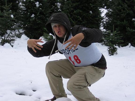 Sethpistol179 repppin the 603333