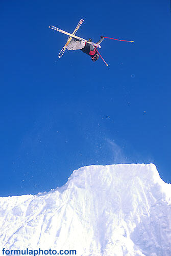 Seymour Qp, Grabbing some tail vancouver style bitch