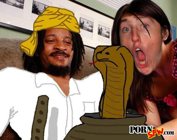 Sfw Tom