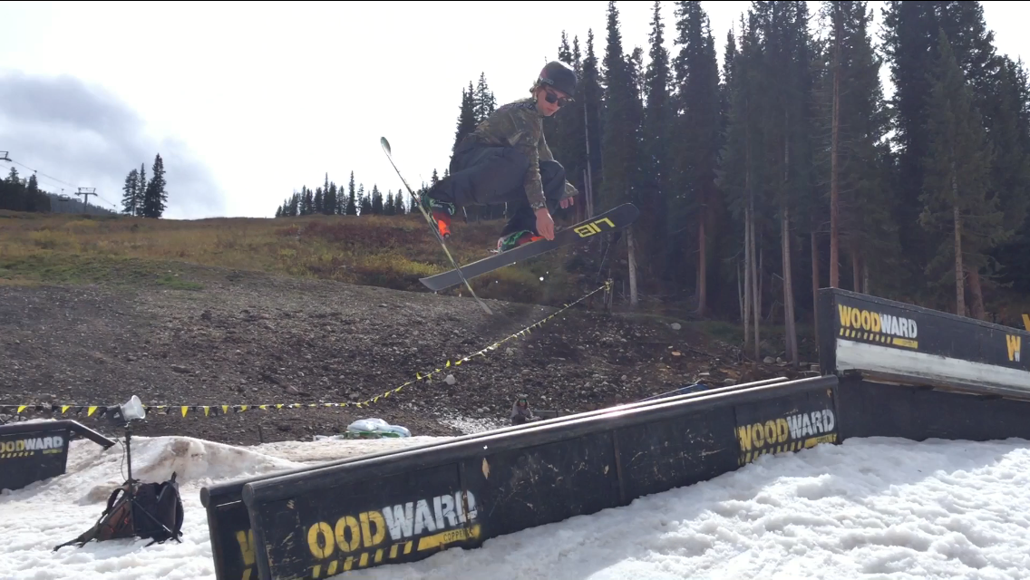 Shaking off that preseason rust is critical